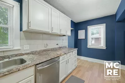 430 E Bond Street, Hastings, MI 49058 - Photo 19