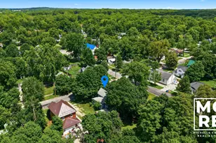430 E Bond St, Hastings, MI 49058 - Photo 39