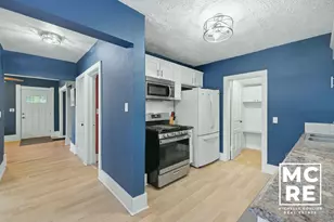 430 E Bond St, Hastings, MI 49058 - Photo 17