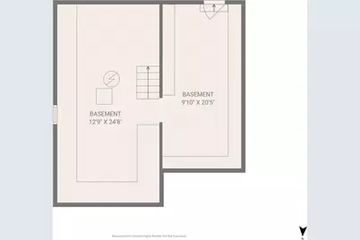 430 E Bond Street, Hastings, MI 49058 - Photo 41