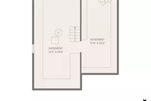 430 E Bond St, Hastings, MI 49058 - Photo 41