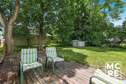 430 E Bond Street, Hastings, MI 49058 - Photo 33