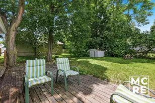 430 E Bond St, Hastings, MI 49058 - Photo 33