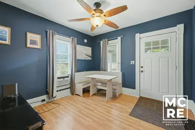 430 E Bond Street, Hastings, MI 49058 - Photo 9