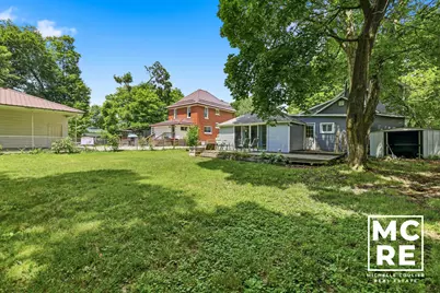 430 E Bond Street, Hastings, MI 49058 - Photo 31