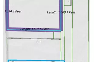 Lot 4 Old Channel Trail, Montague, MI 49437 - Photo 1