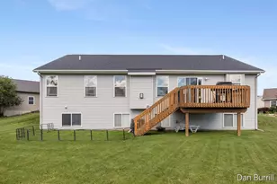 2896 Barcroft Dr SW, Wyoming, MI 49418 - Photo 37
