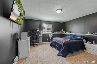 2896 Barcroft Drive SW, Wyoming, MI 49418 - Photo 29