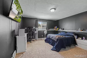 2896 Barcroft Dr SW, Wyoming, MI 49418 - Photo 29