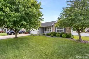 2896 Barcroft Dr SW, Wyoming, MI 49418 - Photo 3