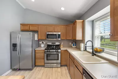 2896 Barcroft Drive SW, Wyoming, MI 49418 - Photo 13
