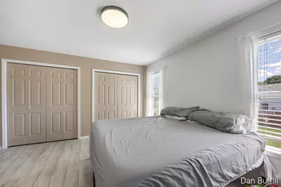 2896 Barcroft Drive SW, Wyoming, MI 49418 - Photo 17
