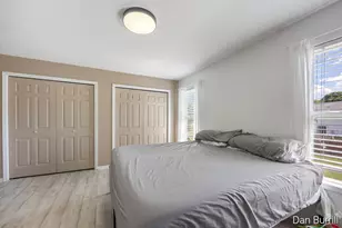2896 Barcroft Dr SW, Wyoming, MI 49418 - Photo 17