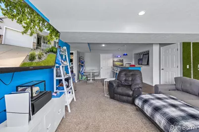 2896 Barcroft Drive SW, Wyoming, MI 49418 - Photo 25
