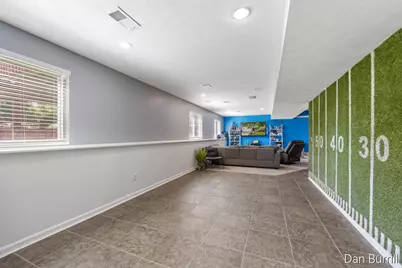 2896 Barcroft Drive SW, Wyoming, MI 49418 - Photo 21