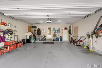 2896 Barcroft Drive SW, Wyoming, MI 49418 - Photo 33