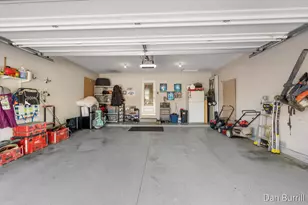 2896 Barcroft Dr SW, Wyoming, MI 49418 - Photo 33