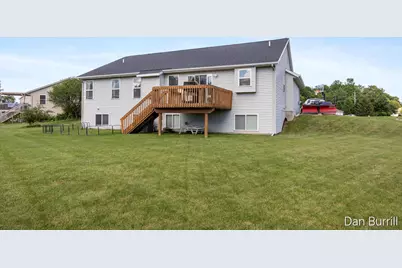2896 Barcroft Drive SW, Wyoming, MI 49418 - Photo 39