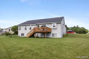 2896 Barcroft Dr SW, Wyoming, MI 49418 - Photo 39
