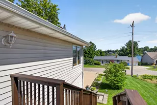 11947 Bunday Dr, Jerome, MI 49249 - Photo 5