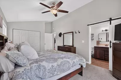 11947 Bunday Drive, Jerome, MI 49249 - Photo 29