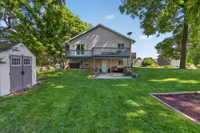 11947 Bunday Drive, Jerome, MI 49249 - Photo 53