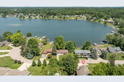 11947 Bunday Drive, Jerome, MI 49249 - Photo 59