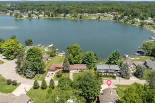 11947 Bunday Dr, Jerome, MI 49249 - Photo 59
