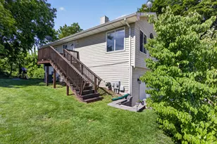 11947 Bunday Dr, Jerome, MI 49249 - Photo 7