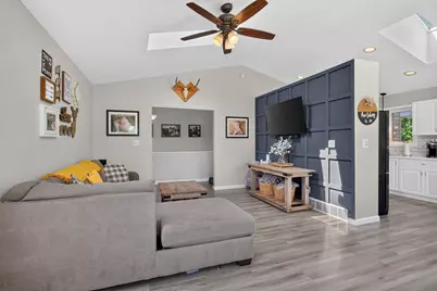 11947 Bunday Drive, Jerome, MI 49249 - Photo 11