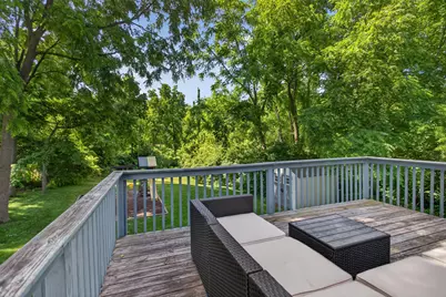 11947 Bunday Drive, Jerome, MI 49249 - Photo 33