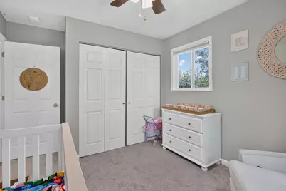 11947 Bunday Drive, Jerome, MI 49249 - Photo 39