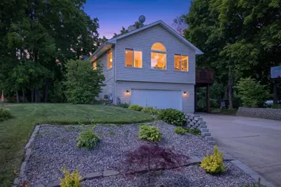 11947 Bunday Drive, Jerome, MI 49249 - Photo 3