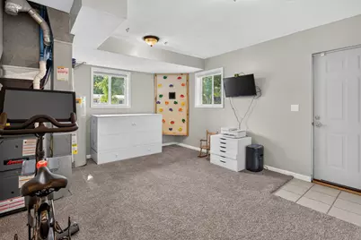 11947 Bunday Drive, Jerome, MI 49249 - Photo 43