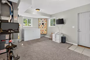 11947 Bunday Dr, Jerome, MI 49249 - Photo 43
