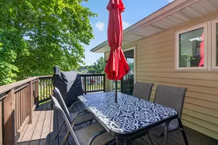 11947 Bunday Dr, Jerome, MI 49249 - Photo 19