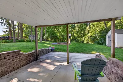 11947 Bunday Drive, Jerome, MI 49249 - Photo 51