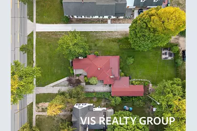 303 E Savidge Street, Spring Lake, MI 49456 - Photo 85