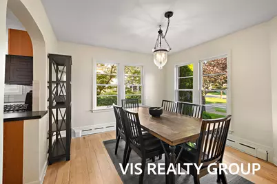 303 E Savidge Street, Spring Lake, MI 49456 - Photo 19