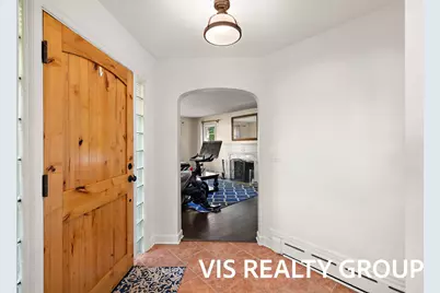 303 E Savidge Street, Spring Lake, MI 49456 - Photo 23