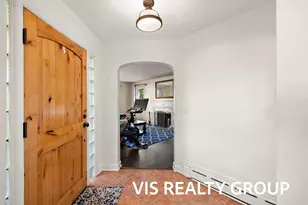 303 E Savidge St, Spring Lake, MI 49456 - Photo 23