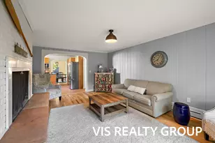 303 E Savidge St, Spring Lake, MI 49456 - Photo 43