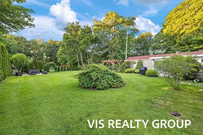 303 E Savidge Street, Spring Lake, MI 49456 - Photo 77