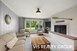 303 E Savidge St, Spring Lake, MI 49456 - Photo 45