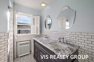 303 E Savidge St, Spring Lake, MI 49456 - Photo 29