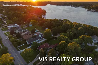303 E Savidge Street, Spring Lake, MI 49456 - Photo 83