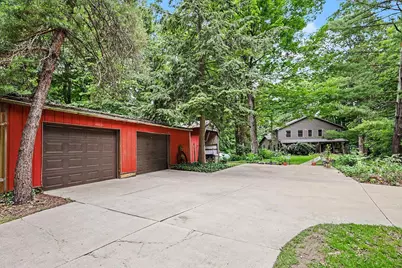 11355 108th Street SE, Alto, MI 49302 - Photo 3