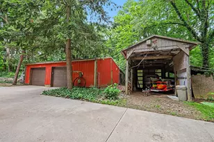 11355 108th Street SE, Alto, MI 49302 - Photo 33
