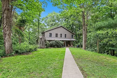11355 108th Street SE, Alto, MI 49302 - Photo 5