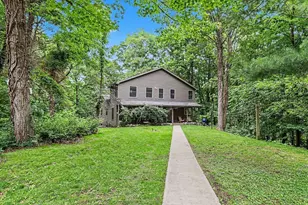 11355 108th Street SE, Alto, MI 49302 - Photo 5